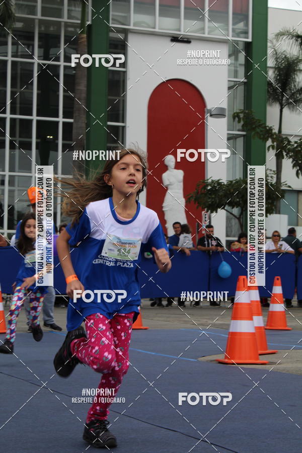 Buy your photos of the eventCorridinha Central Plaza on Fotop