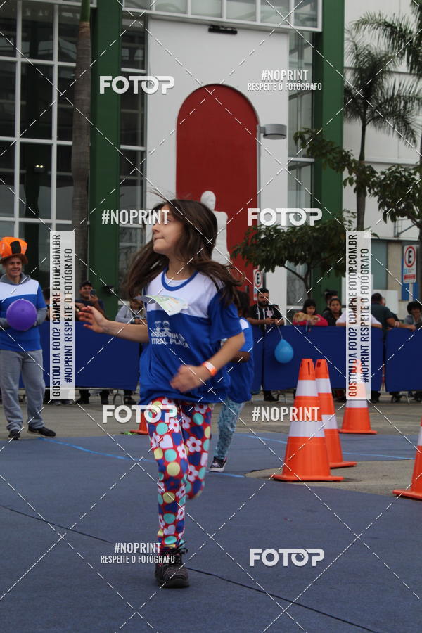 Buy your photos of the eventCorridinha Central Plaza on Fotop