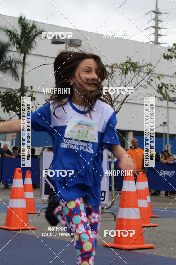 Buy your photos of the eventCorridinha Central Plaza on Fotop