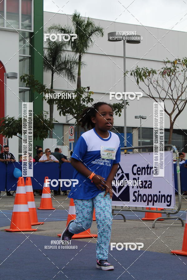 Buy your photos of the eventCorridinha Central Plaza on Fotop