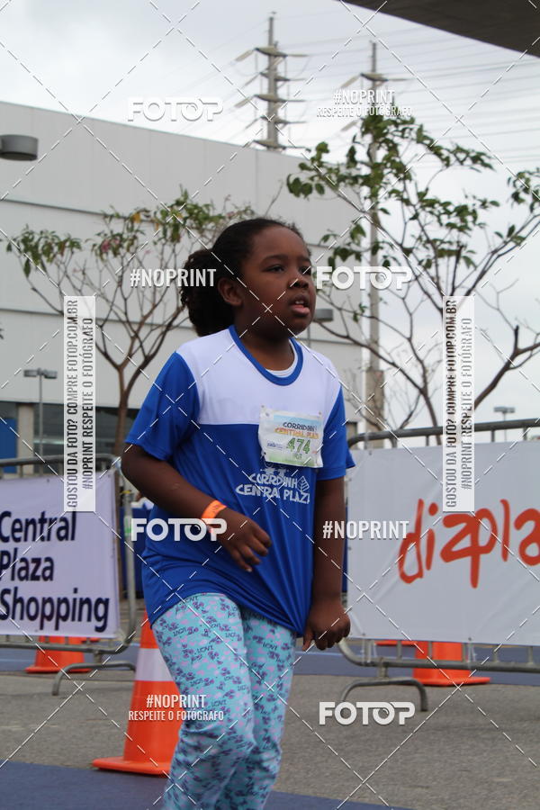 Buy your photos of the eventCorridinha Central Plaza on Fotop