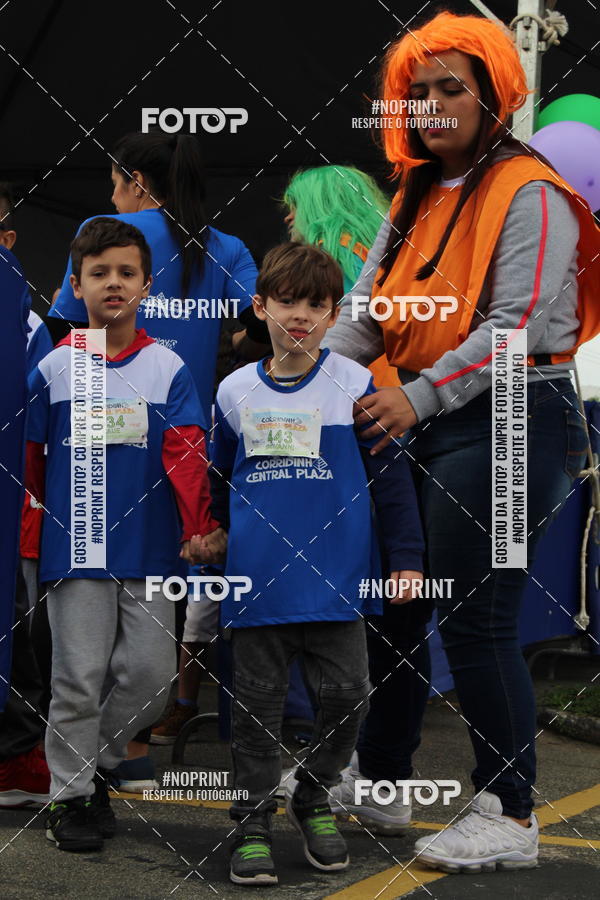Buy your photos of the eventCorridinha Central Plaza on Fotop