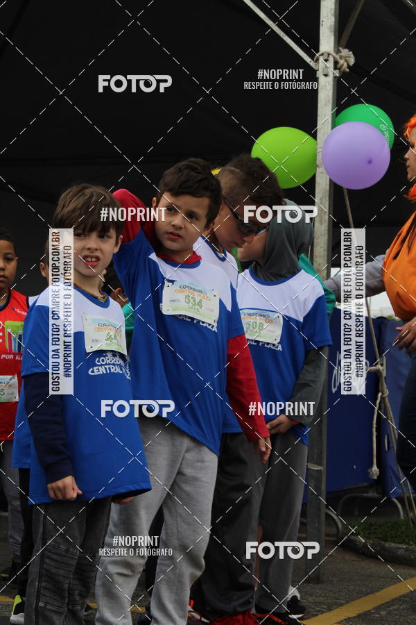 Buy your photos of the eventCorridinha Central Plaza on Fotop