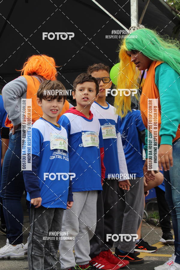Buy your photos of the eventCorridinha Central Plaza on Fotop