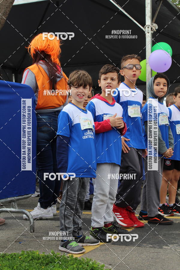 Buy your photos of the eventCorridinha Central Plaza on Fotop