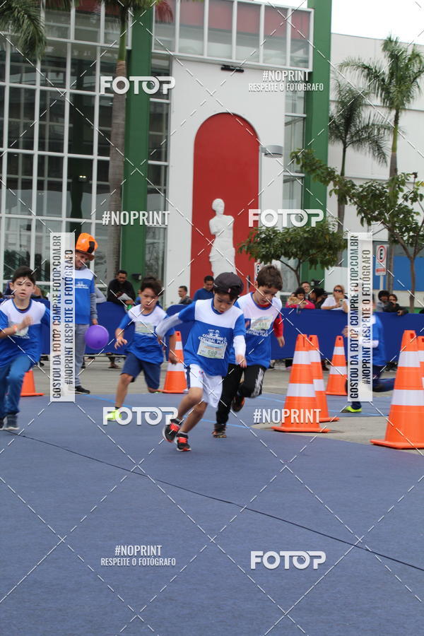Buy your photos of the eventCorridinha Central Plaza on Fotop