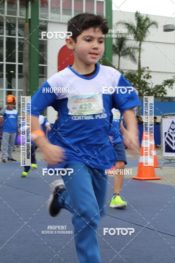 Buy your photos of the eventCorridinha Central Plaza on Fotop