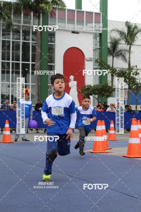 Buy your photos of the eventCorridinha Central Plaza on Fotop