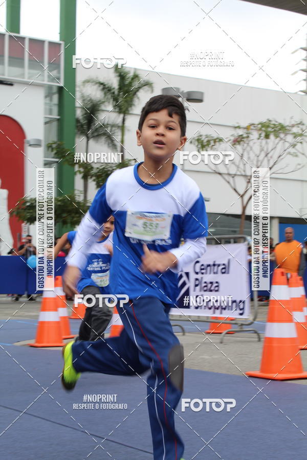 Buy your photos of the eventCorridinha Central Plaza on Fotop