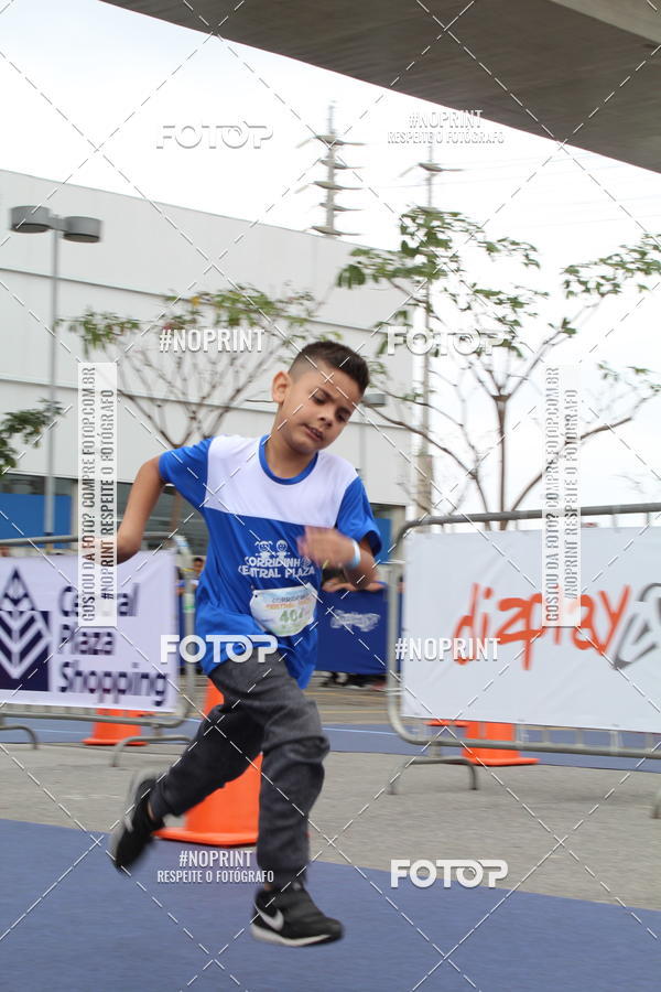 Buy your photos of the eventCorridinha Central Plaza on Fotop