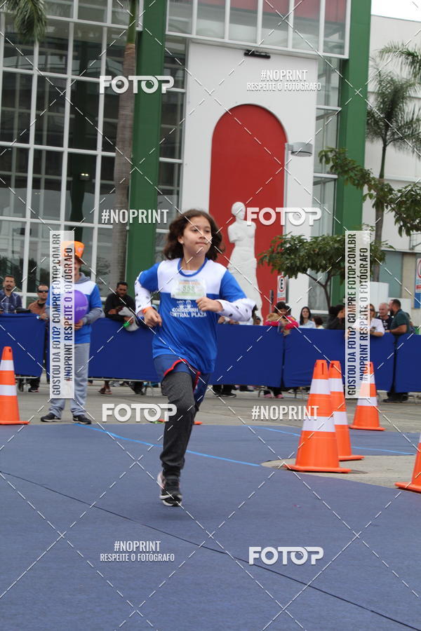 Buy your photos of the eventCorridinha Central Plaza on Fotop