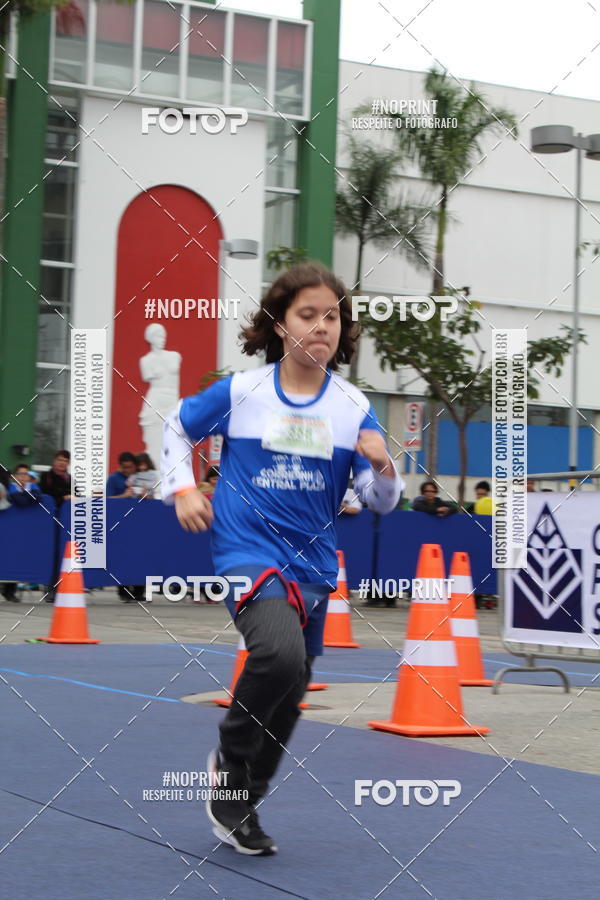 Buy your photos of the eventCorridinha Central Plaza on Fotop