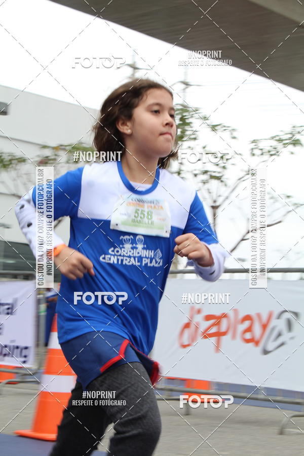 Buy your photos of the eventCorridinha Central Plaza on Fotop