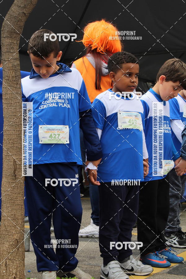 Buy your photos of the eventCorridinha Central Plaza on Fotop