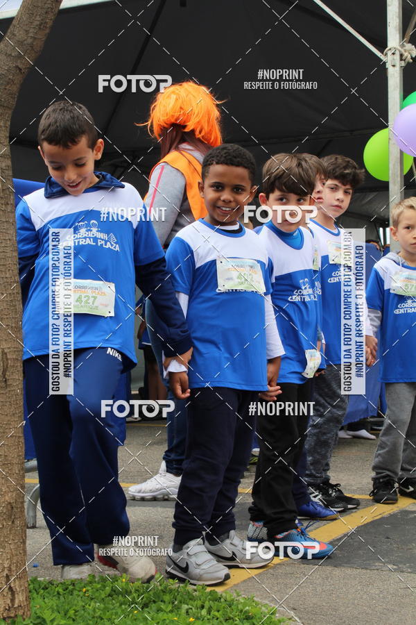 Buy your photos of the eventCorridinha Central Plaza on Fotop