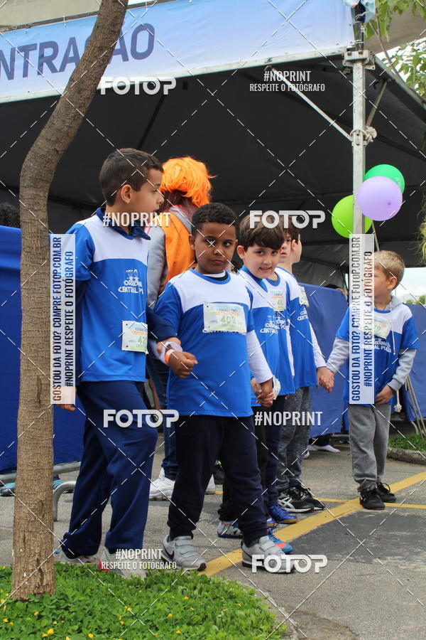 Buy your photos of the eventCorridinha Central Plaza on Fotop