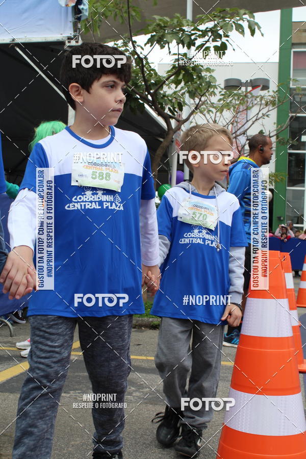Buy your photos of the eventCorridinha Central Plaza on Fotop