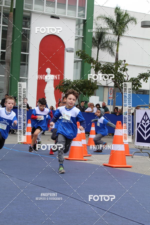 Buy your photos of the eventCorridinha Central Plaza on Fotop