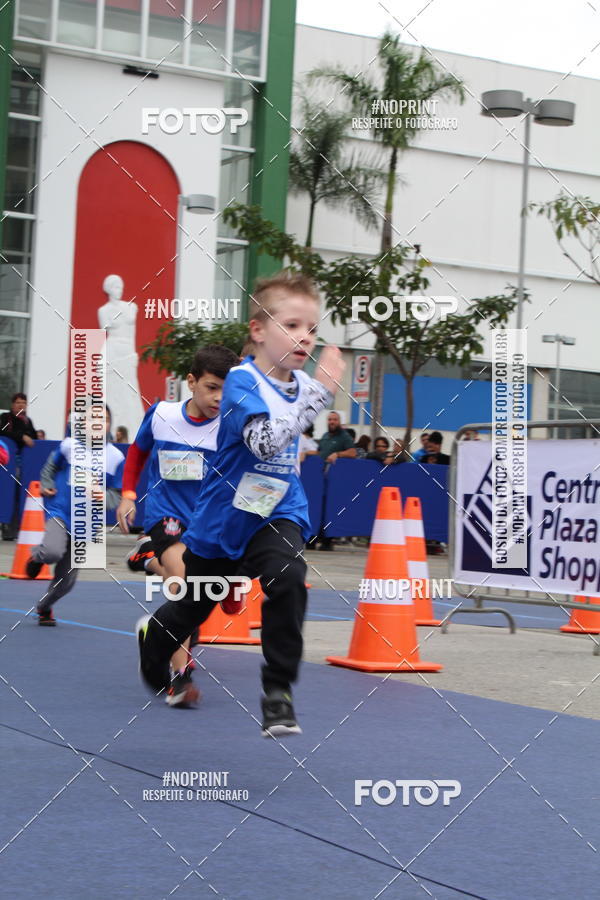 Buy your photos of the eventCorridinha Central Plaza on Fotop