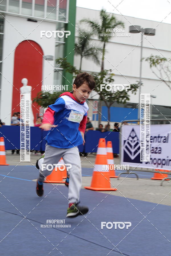 Buy your photos of the eventCorridinha Central Plaza on Fotop