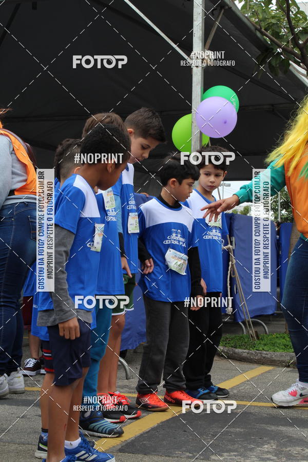 Buy your photos of the eventCorridinha Central Plaza on Fotop