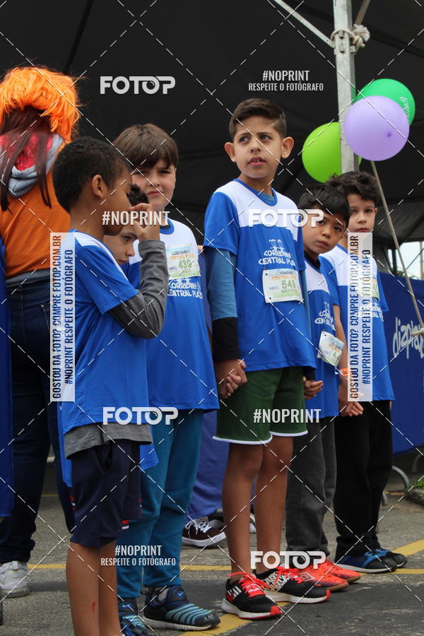 Buy your photos of the eventCorridinha Central Plaza on Fotop