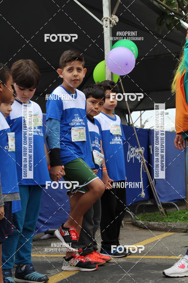 Buy your photos of the eventCorridinha Central Plaza on Fotop
