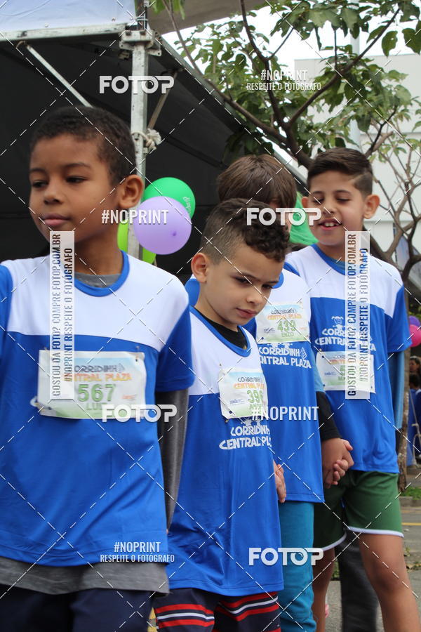 Buy your photos of the eventCorridinha Central Plaza on Fotop