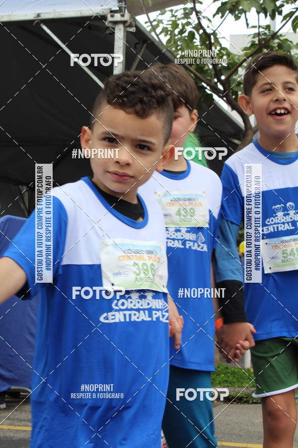 Buy your photos of the eventCorridinha Central Plaza on Fotop