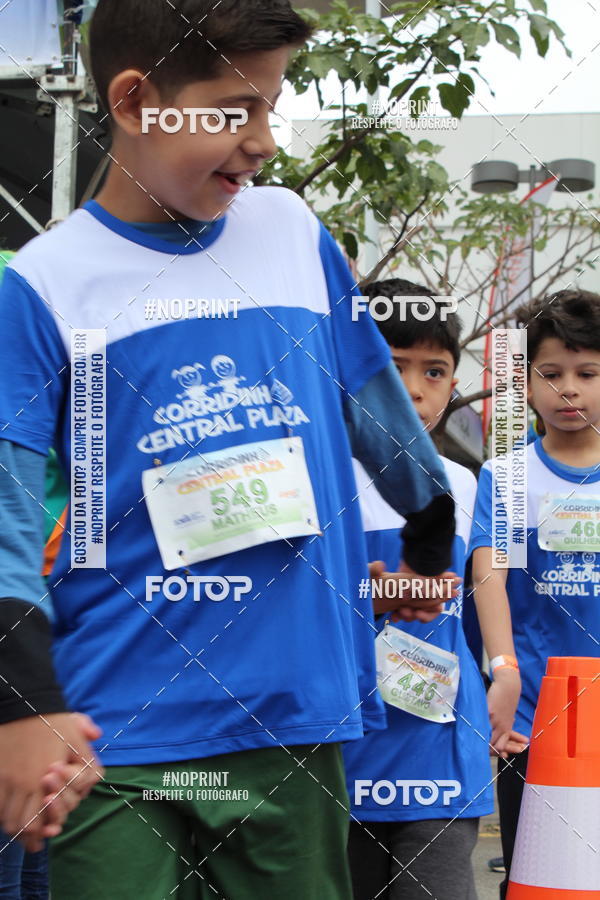 Buy your photos of the eventCorridinha Central Plaza on Fotop