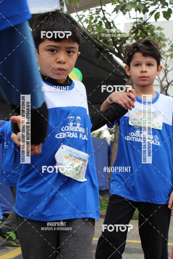 Buy your photos of the eventCorridinha Central Plaza on Fotop
