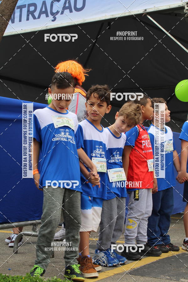 Buy your photos of the eventCorridinha Central Plaza on Fotop