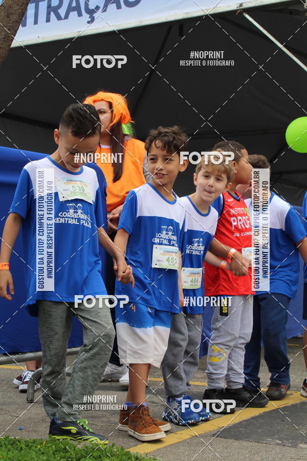 Buy your photos of the eventCorridinha Central Plaza on Fotop