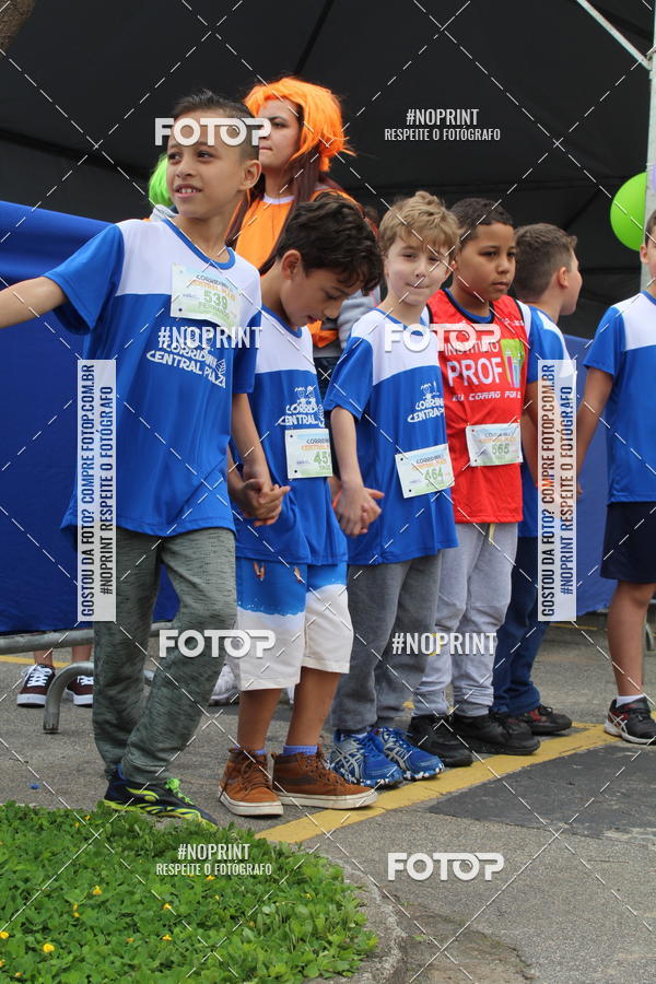 Buy your photos of the eventCorridinha Central Plaza on Fotop