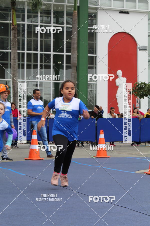 Buy your photos of the eventCorridinha Central Plaza on Fotop