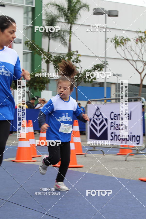 Buy your photos of the eventCorridinha Central Plaza on Fotop