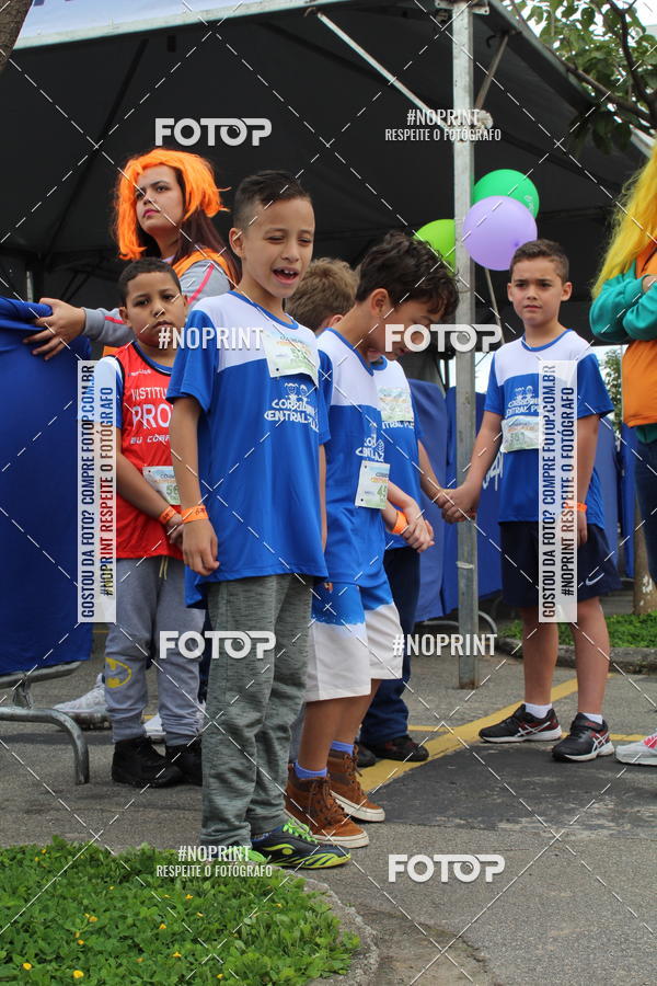 Buy your photos of the eventCorridinha Central Plaza on Fotop