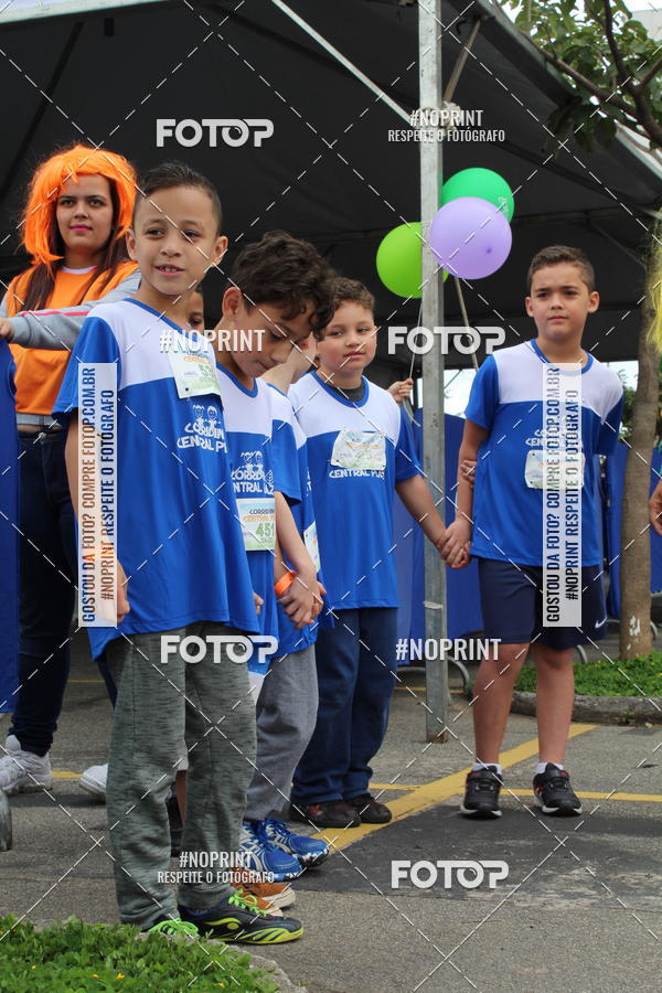 Buy your photos of the eventCorridinha Central Plaza on Fotop