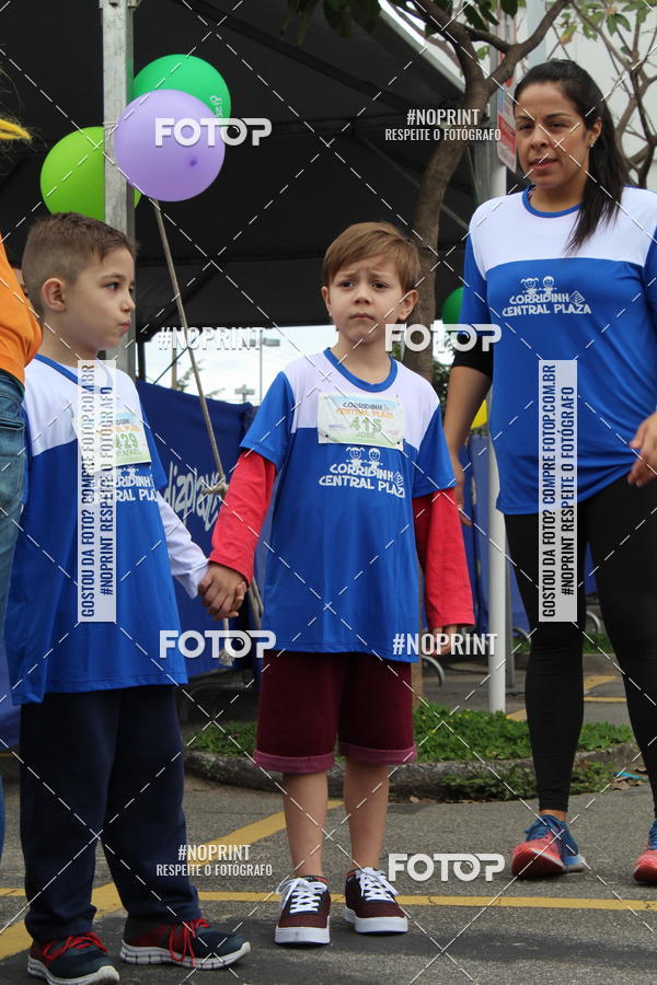 Buy your photos of the eventCorridinha Central Plaza on Fotop