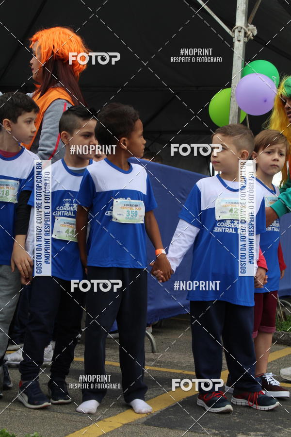 Buy your photos of the eventCorridinha Central Plaza on Fotop