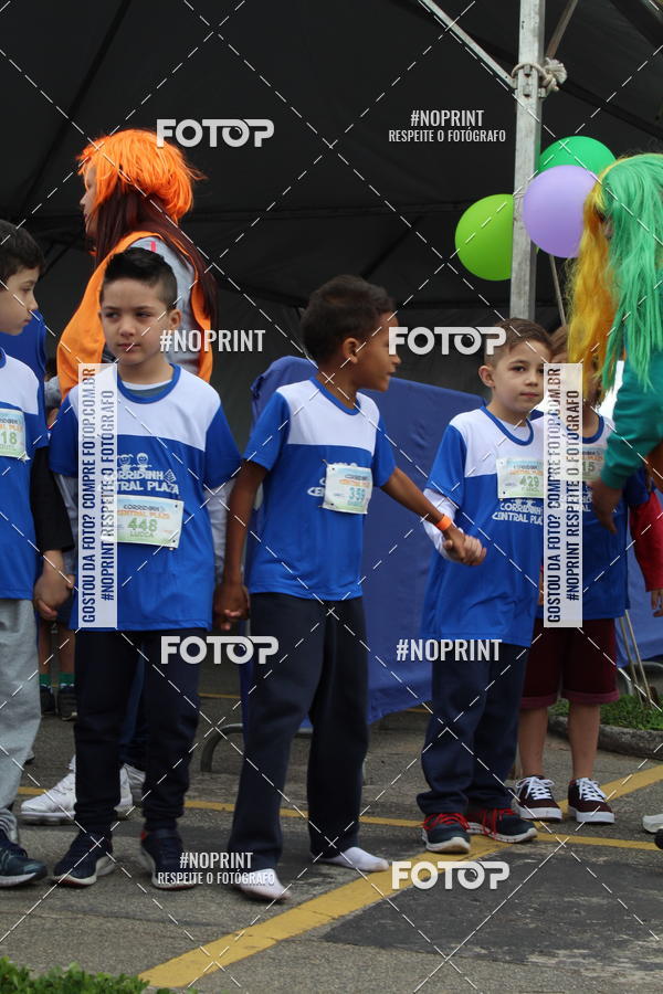 Buy your photos of the eventCorridinha Central Plaza on Fotop