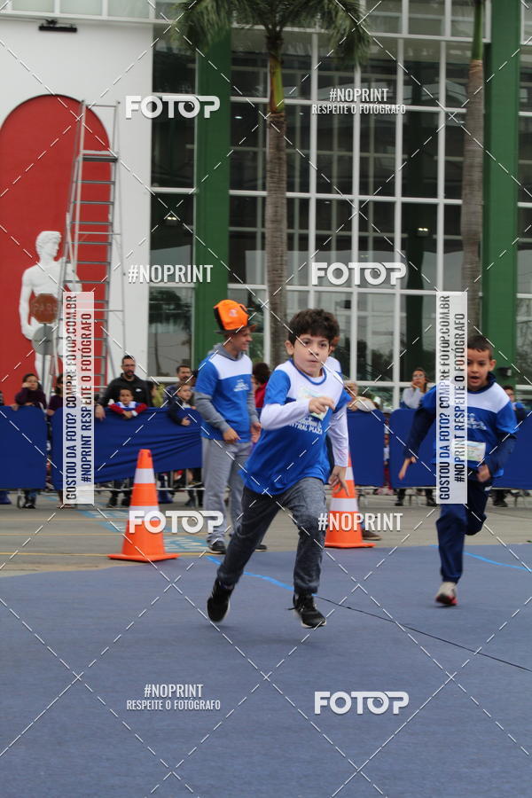 Buy your photos of the eventCorridinha Central Plaza on Fotop