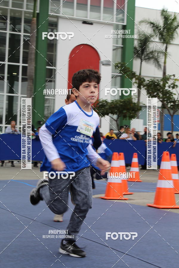 Buy your photos of the eventCorridinha Central Plaza on Fotop