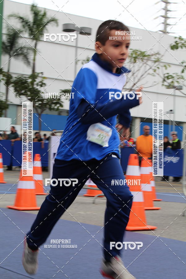 Buy your photos of the eventCorridinha Central Plaza on Fotop