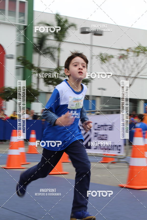 Buy your photos of the eventCorridinha Central Plaza on Fotop