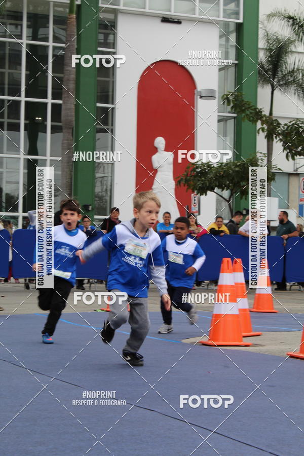 Buy your photos of the eventCorridinha Central Plaza on Fotop