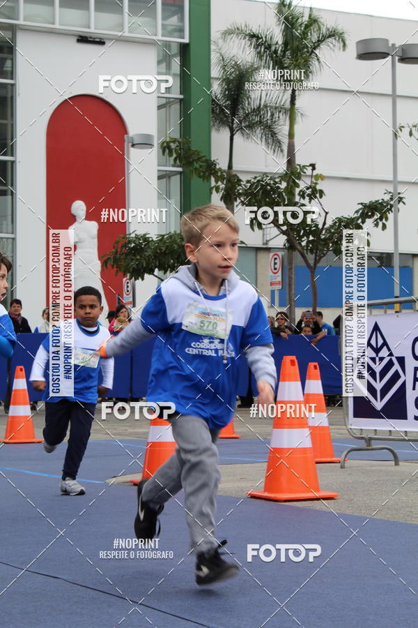 Buy your photos of the eventCorridinha Central Plaza on Fotop