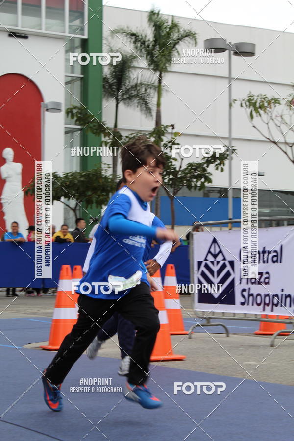 Buy your photos of the eventCorridinha Central Plaza on Fotop