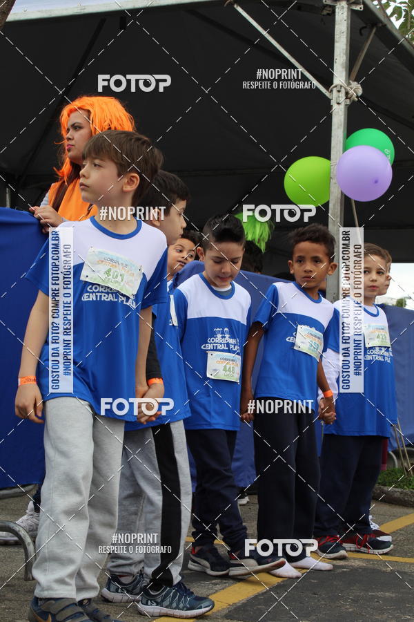 Buy your photos of the eventCorridinha Central Plaza on Fotop