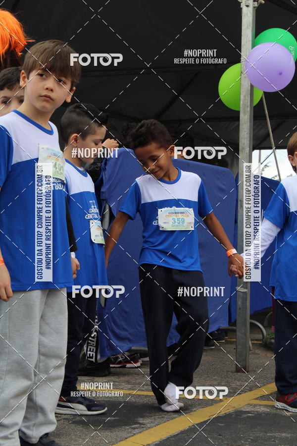 Buy your photos of the eventCorridinha Central Plaza on Fotop